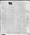 Runcorn Guardian Saturday 14 June 1902 Page 2