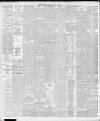 Runcorn Guardian Saturday 14 June 1902 Page 4