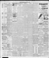 Runcorn Guardian Saturday 14 June 1902 Page 6