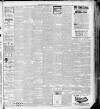 Runcorn Guardian Saturday 14 June 1902 Page 7