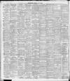 Runcorn Guardian Saturday 14 June 1902 Page 8