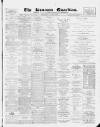 Runcorn Guardian Wednesday 25 June 1902 Page 1