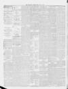 Runcorn Guardian Wednesday 25 June 1902 Page 4