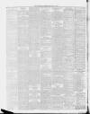 Runcorn Guardian Wednesday 25 June 1902 Page 8
