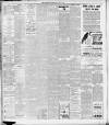 Runcorn Guardian Saturday 28 June 1902 Page 2