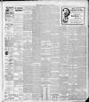 Runcorn Guardian Saturday 28 June 1902 Page 3