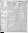 Runcorn Guardian Saturday 28 June 1902 Page 4