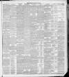 Runcorn Guardian Saturday 28 June 1902 Page 5