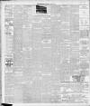 Runcorn Guardian Saturday 28 June 1902 Page 6