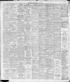 Runcorn Guardian Saturday 28 June 1902 Page 8