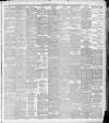 Runcorn Guardian Saturday 05 July 1902 Page 5