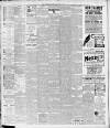 Runcorn Guardian Saturday 05 July 1902 Page 6
