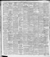 Runcorn Guardian Saturday 05 July 1902 Page 8