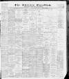 Runcorn Guardian Saturday 12 July 1902 Page 1