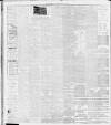 Runcorn Guardian Saturday 12 July 1902 Page 2