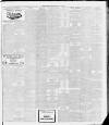 Runcorn Guardian Saturday 12 July 1902 Page 3