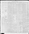 Runcorn Guardian Saturday 12 July 1902 Page 4