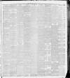 Runcorn Guardian Saturday 12 July 1902 Page 5