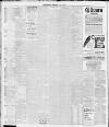 Runcorn Guardian Saturday 12 July 1902 Page 6