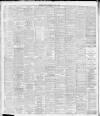 Runcorn Guardian Saturday 12 July 1902 Page 8