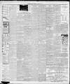 Runcorn Guardian Saturday 19 July 1902 Page 2