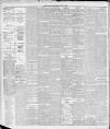 Runcorn Guardian Saturday 19 July 1902 Page 4