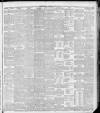 Runcorn Guardian Saturday 19 July 1902 Page 5