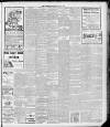 Runcorn Guardian Saturday 19 July 1902 Page 7