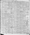 Runcorn Guardian Saturday 19 July 1902 Page 8
