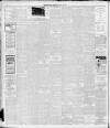 Runcorn Guardian Saturday 26 July 1902 Page 2