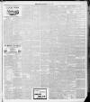 Runcorn Guardian Saturday 26 July 1902 Page 3