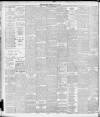 Runcorn Guardian Saturday 26 July 1902 Page 4