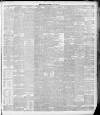 Runcorn Guardian Saturday 26 July 1902 Page 5