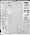 Runcorn Guardian Saturday 26 July 1902 Page 6