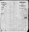 Runcorn Guardian Saturday 26 July 1902 Page 7