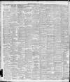 Runcorn Guardian Saturday 26 July 1902 Page 8