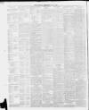 Runcorn Guardian Wednesday 30 July 1902 Page 6