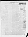 Runcorn Guardian Wednesday 30 July 1902 Page 7