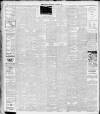 Runcorn Guardian Saturday 02 August 1902 Page 2