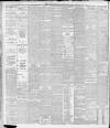 Runcorn Guardian Saturday 02 August 1902 Page 4