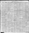 Runcorn Guardian Saturday 02 August 1902 Page 8