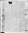 Runcorn Guardian Saturday 30 August 1902 Page 2