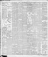 Runcorn Guardian Saturday 30 August 1902 Page 4