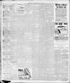 Runcorn Guardian Saturday 30 August 1902 Page 6