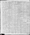 Runcorn Guardian Saturday 30 August 1902 Page 8