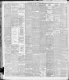 Runcorn Guardian Saturday 06 September 1902 Page 4