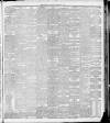 Runcorn Guardian Saturday 06 September 1902 Page 5