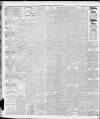 Runcorn Guardian Saturday 06 September 1902 Page 6