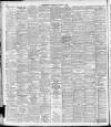 Runcorn Guardian Saturday 06 September 1902 Page 8