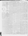 Runcorn Guardian Wednesday 10 September 1902 Page 4